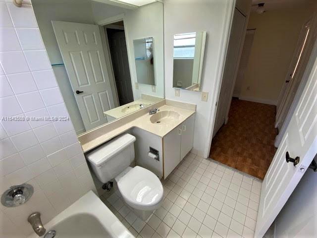 480 SE 22nd Ln 0, Homestead, Florida 33033, 2 Bedrooms Bedrooms, ,2 BathroomsBathrooms,Residentiallease,For Rent,480 SE 22nd Ln 0,A11543508