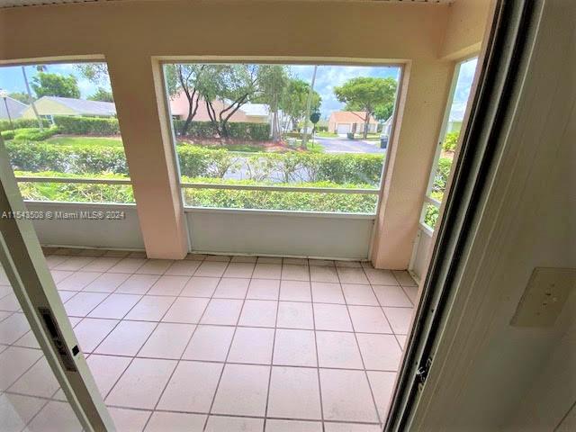 480 SE 22nd Ln 0, Homestead, Florida 33033, 2 Bedrooms Bedrooms, ,2 BathroomsBathrooms,Residentiallease,For Rent,480 SE 22nd Ln 0,A11543508