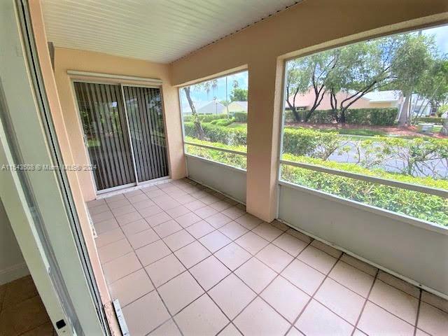 480 SE 22nd Ln 0, Homestead, Florida 33033, 2 Bedrooms Bedrooms, ,2 BathroomsBathrooms,Residentiallease,For Rent,480 SE 22nd Ln 0,A11543508