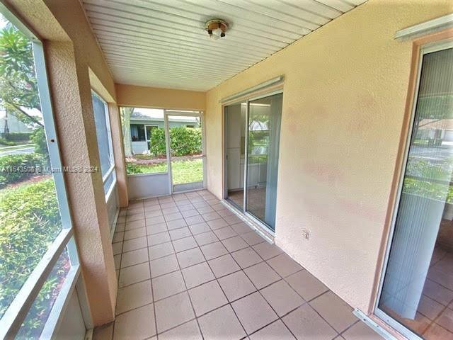 480 SE 22nd Ln 0, Homestead, Florida 33033, 2 Bedrooms Bedrooms, ,2 BathroomsBathrooms,Residentiallease,For Rent,480 SE 22nd Ln 0,A11543508