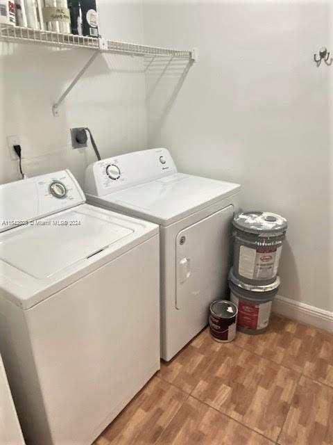 480 SE 22nd Ln 0, Homestead, Florida 33033, 2 Bedrooms Bedrooms, ,2 BathroomsBathrooms,Residentiallease,For Rent,480 SE 22nd Ln 0,A11543508