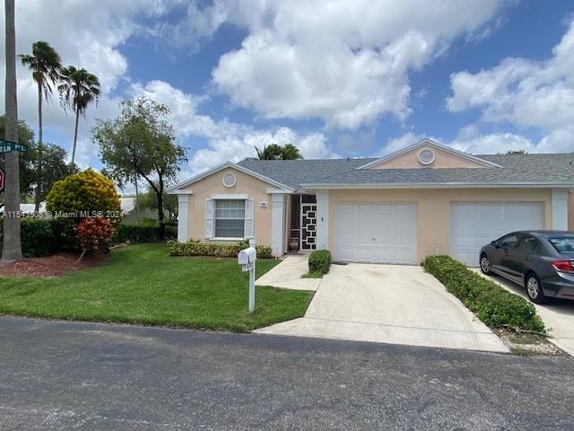 480 SE 22nd Ln 0, Homestead, Florida 33033, 2 Bedrooms Bedrooms, ,2 BathroomsBathrooms,Residentiallease,For Rent,480 SE 22nd Ln 0,A11543508