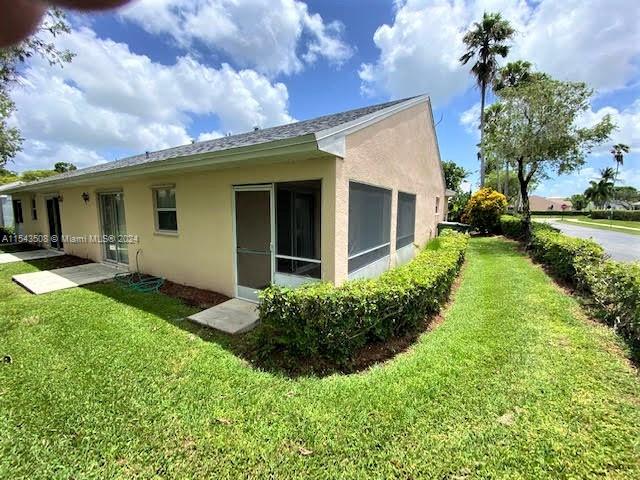480 SE 22nd Ln 0, Homestead, Florida 33033, 2 Bedrooms Bedrooms, ,2 BathroomsBathrooms,Residentiallease,For Rent,480 SE 22nd Ln 0,A11543508