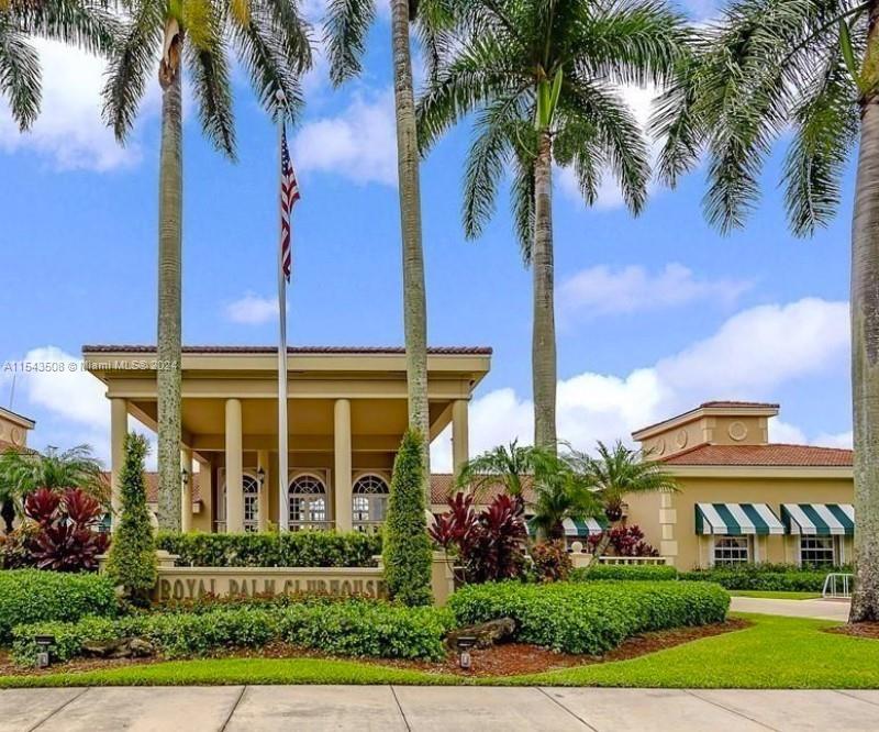 480 SE 22nd Ln 0, Homestead, Florida 33033, 2 Bedrooms Bedrooms, ,2 BathroomsBathrooms,Residentiallease,For Rent,480 SE 22nd Ln 0,A11543508