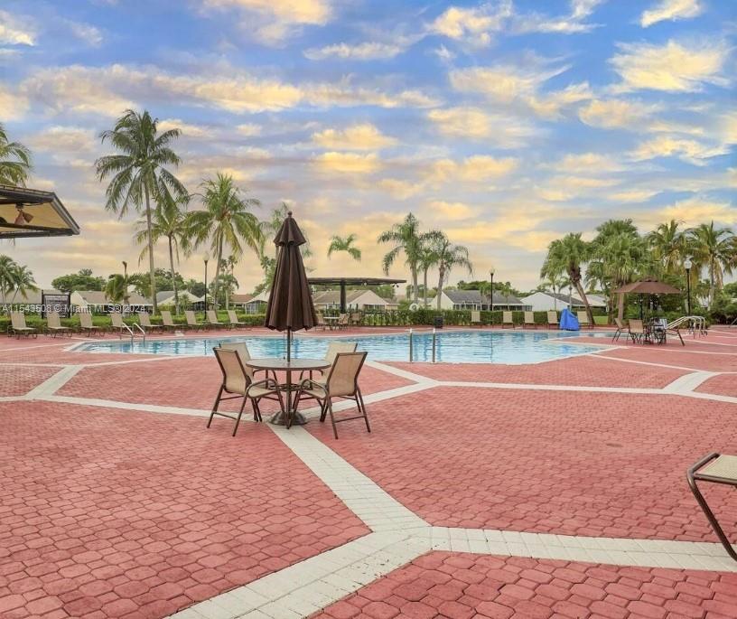 480 SE 22nd Ln 0, Homestead, Florida 33033, 2 Bedrooms Bedrooms, ,2 BathroomsBathrooms,Residentiallease,For Rent,480 SE 22nd Ln 0,A11543508