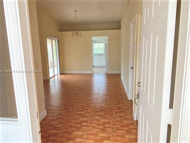 480 SE 22nd Ln 0, Homestead, Florida 33033, 2 Bedrooms Bedrooms, ,2 BathroomsBathrooms,Residentiallease,For Rent,480 SE 22nd Ln 0,A11543508