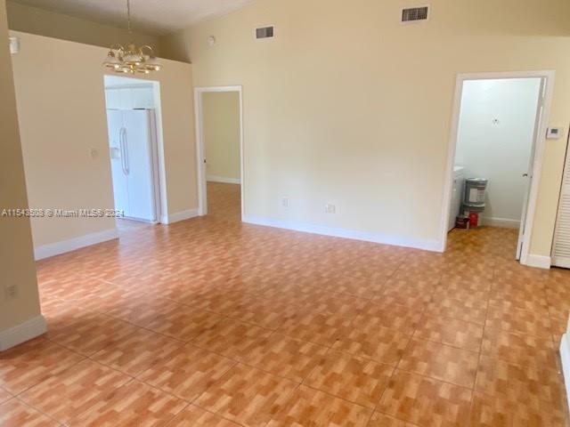 480 SE 22nd Ln 0, Homestead, Florida 33033, 2 Bedrooms Bedrooms, ,2 BathroomsBathrooms,Residentiallease,For Rent,480 SE 22nd Ln 0,A11543508