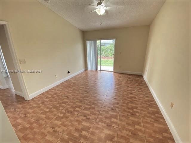 480 SE 22nd Ln 0, Homestead, Florida 33033, 2 Bedrooms Bedrooms, ,2 BathroomsBathrooms,Residentiallease,For Rent,480 SE 22nd Ln 0,A11543508