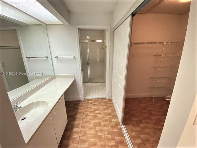 480 SE 22nd Ln 0, Homestead, Florida 33033, 2 Bedrooms Bedrooms, ,2 BathroomsBathrooms,Residentiallease,For Rent,480 SE 22nd Ln 0,A11543508