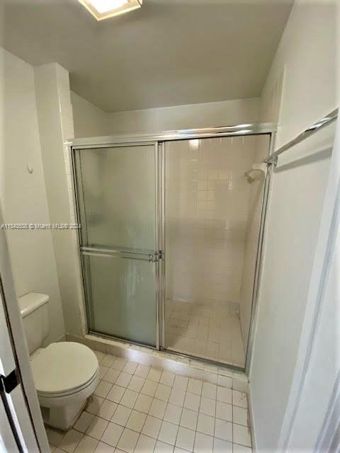 480 SE 22nd Ln 0, Homestead, Florida 33033, 2 Bedrooms Bedrooms, ,2 BathroomsBathrooms,Residentiallease,For Rent,480 SE 22nd Ln 0,A11543508