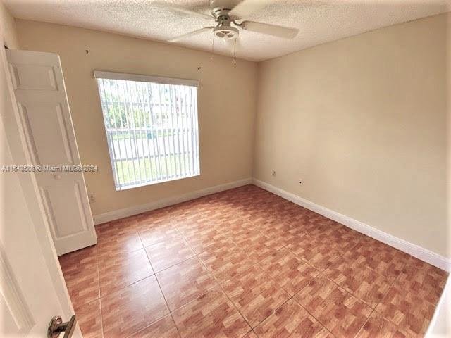 480 SE 22nd Ln 0, Homestead, Florida 33033, 2 Bedrooms Bedrooms, ,2 BathroomsBathrooms,Residentiallease,For Rent,480 SE 22nd Ln 0,A11543508