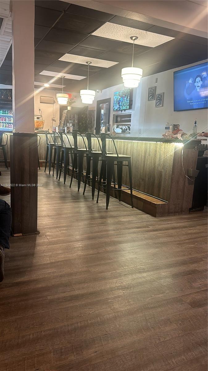 8100 NW 54th st, Doral, Florida 33166, ,Businessopportunity,For Sale,8100 NW 54th st,A11543522