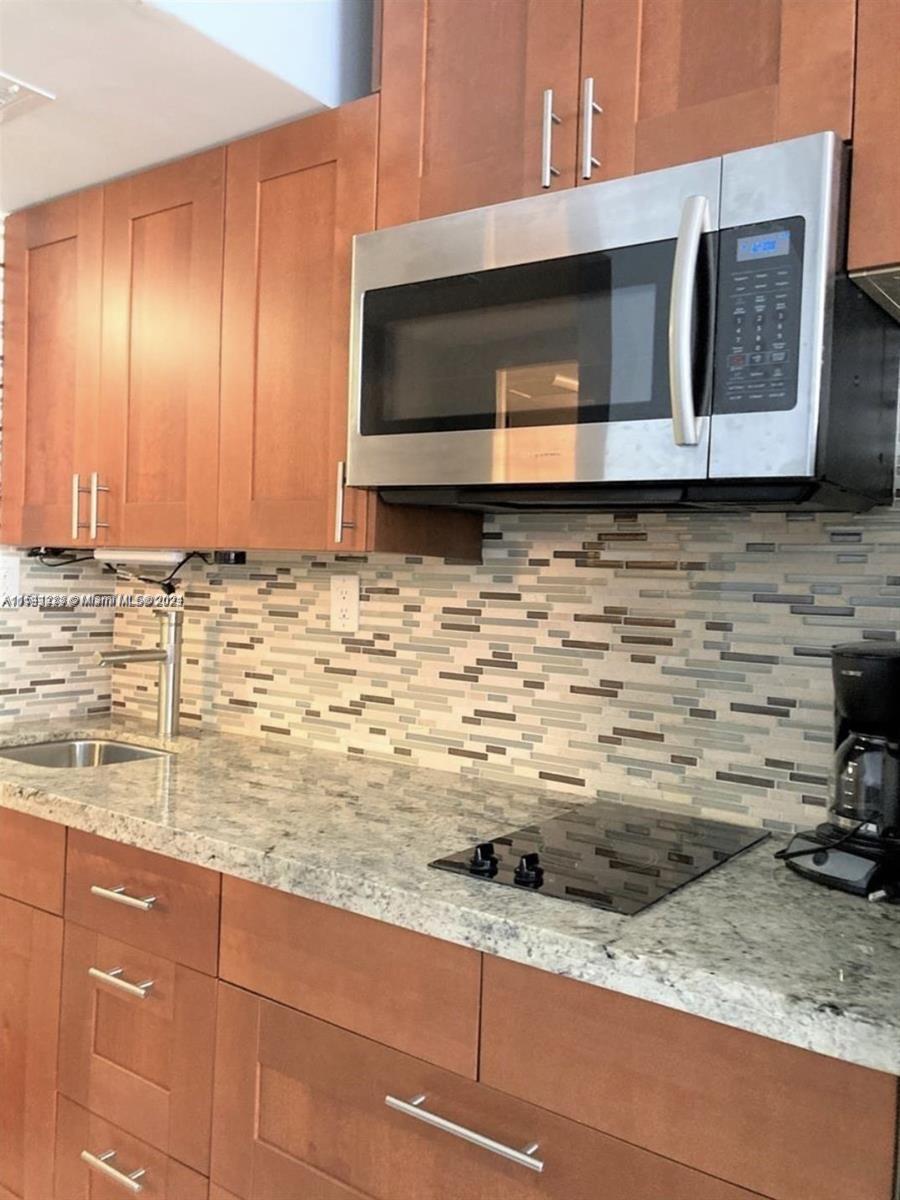 19201 Collins Ave 922, Sunny Isles Beach, Florida 33160, ,1 BathroomBathrooms,Residentiallease,For Rent,19201 Collins Ave 922,A11541288