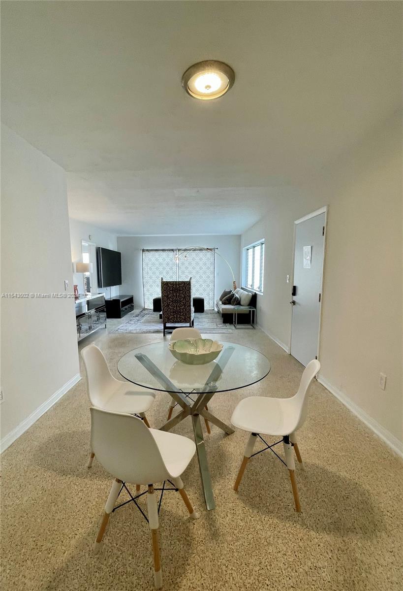 1135 101st St 3, Bay Harbor Islands, Florida 33154, 2 Bedrooms Bedrooms, ,2 BathroomsBathrooms,Residentiallease,For Rent,1135 101st St 3,A11543502