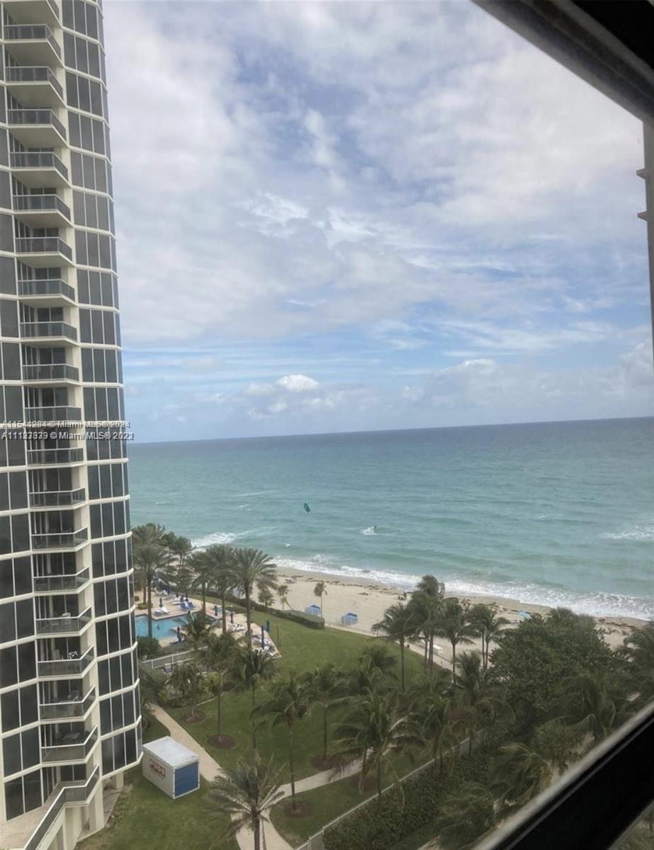 19201 Collins Ave, Sunny Isles Beach, FL, 33160 United States, ,1 BathroomBathrooms,Residential,For Sale,Collins Ave,A11541284