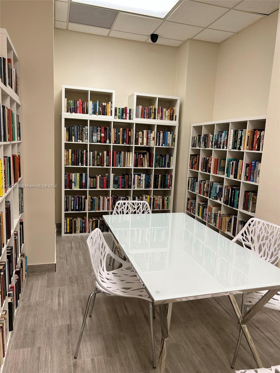 3725 S Ocean Dr 419, Hollywood, Florida 33019, 2 Bedrooms Bedrooms, ,2 BathroomsBathrooms,Residentiallease,For Rent,3725 S Ocean Dr 419,A11543570