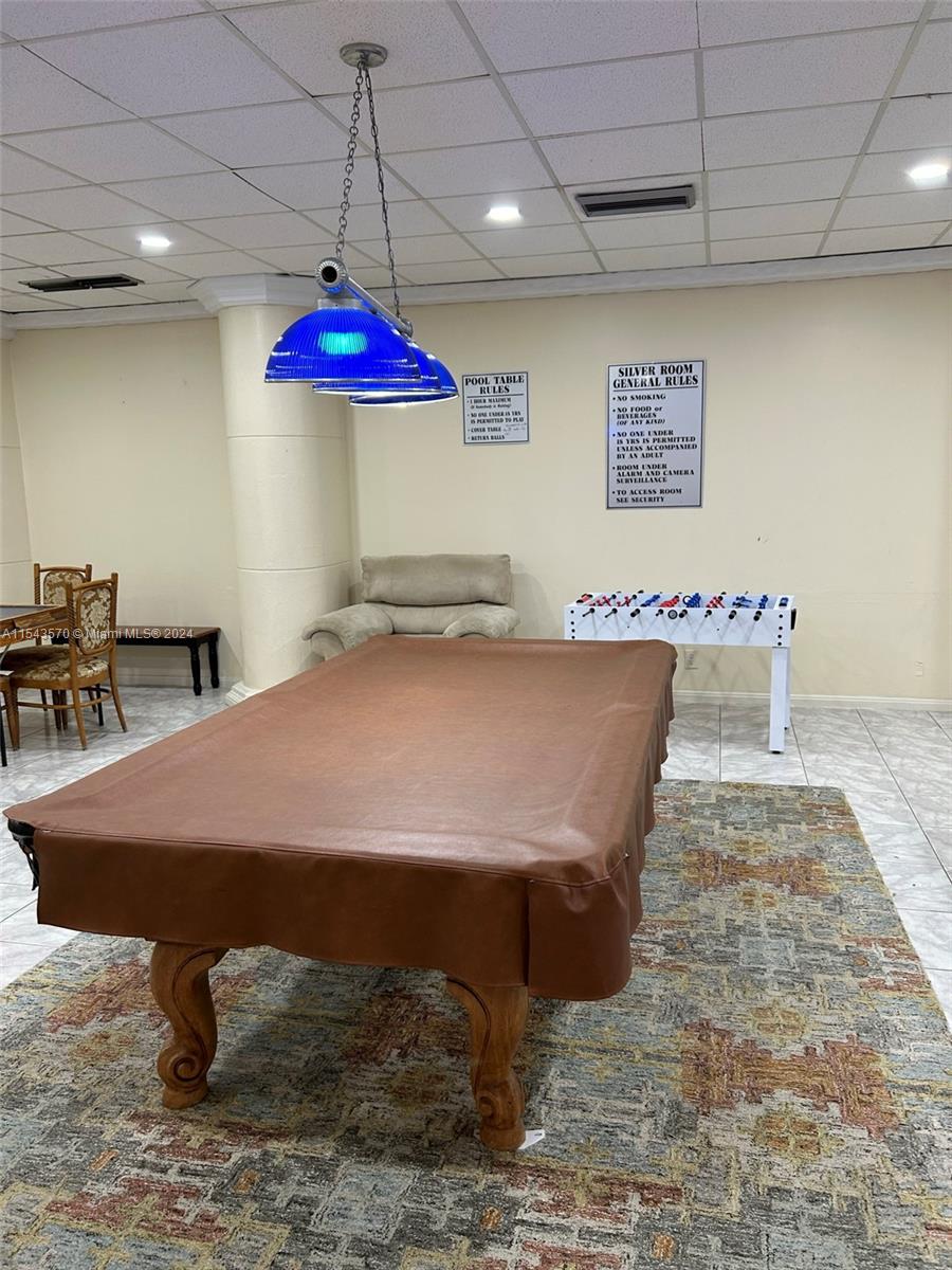 3725 S Ocean Dr 419, Hollywood, Florida 33019, 2 Bedrooms Bedrooms, ,2 BathroomsBathrooms,Residentiallease,For Rent,3725 S Ocean Dr 419,A11543570