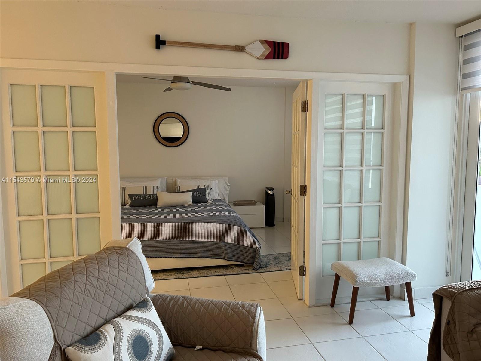 3725 S Ocean Dr 419, Hollywood, Florida 33019, 2 Bedrooms Bedrooms, ,2 BathroomsBathrooms,Residentiallease,For Rent,3725 S Ocean Dr 419,A11543570