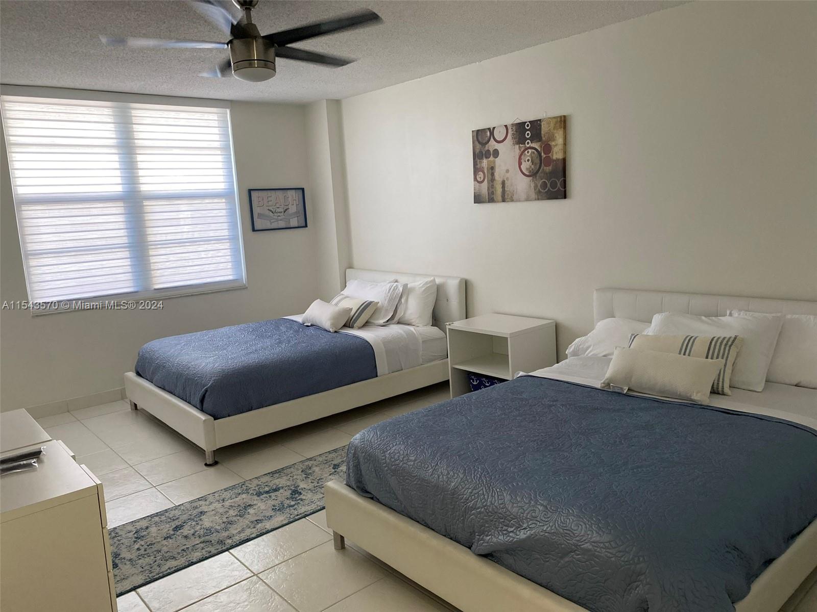 3725 S Ocean Dr 419, Hollywood, Florida 33019, 2 Bedrooms Bedrooms, ,2 BathroomsBathrooms,Residentiallease,For Rent,3725 S Ocean Dr 419,A11543570