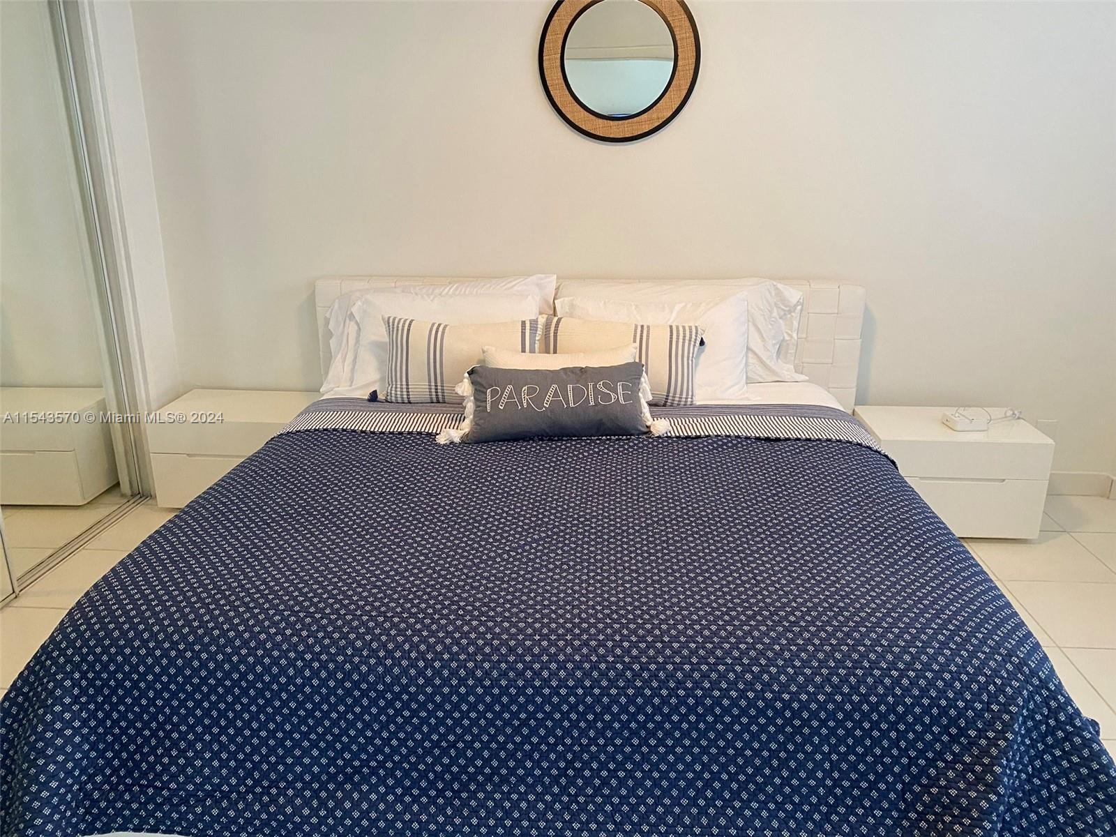 3725 S Ocean Dr 419, Hollywood, Florida 33019, 2 Bedrooms Bedrooms, ,2 BathroomsBathrooms,Residentiallease,For Rent,3725 S Ocean Dr 419,A11543570