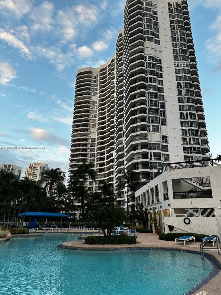19195 NE MYSTIC POINTE DRIVE 807, Aventura, Florida 33180, 1 Bedroom Bedrooms, ,1 BathroomBathrooms,Residential,For Sale,19195 NE MYSTIC POINTE DRIVE 807,A11538826