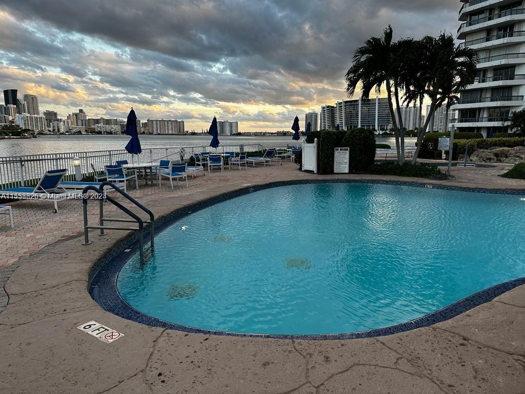 19195 NE MYSTIC POINTE DRIVE 807, Aventura, Florida 33180, 1 Bedroom Bedrooms, ,1 BathroomBathrooms,Residential,For Sale,19195 NE MYSTIC POINTE DRIVE 807,A11538826