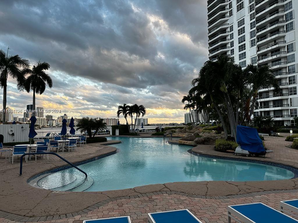 19195 NE MYSTIC POINTE DRIVE 807, Aventura, Florida 33180, 1 Bedroom Bedrooms, ,1 BathroomBathrooms,Residential,For Sale,19195 NE MYSTIC POINTE DRIVE 807,A11538826