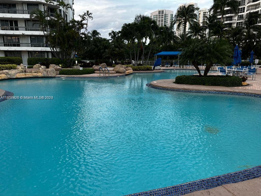 19195 NE MYSTIC POINTE DRIVE 807, Aventura, Florida 33180, 1 Bedroom Bedrooms, ,1 BathroomBathrooms,Residential,For Sale,19195 NE MYSTIC POINTE DRIVE 807,A11538826