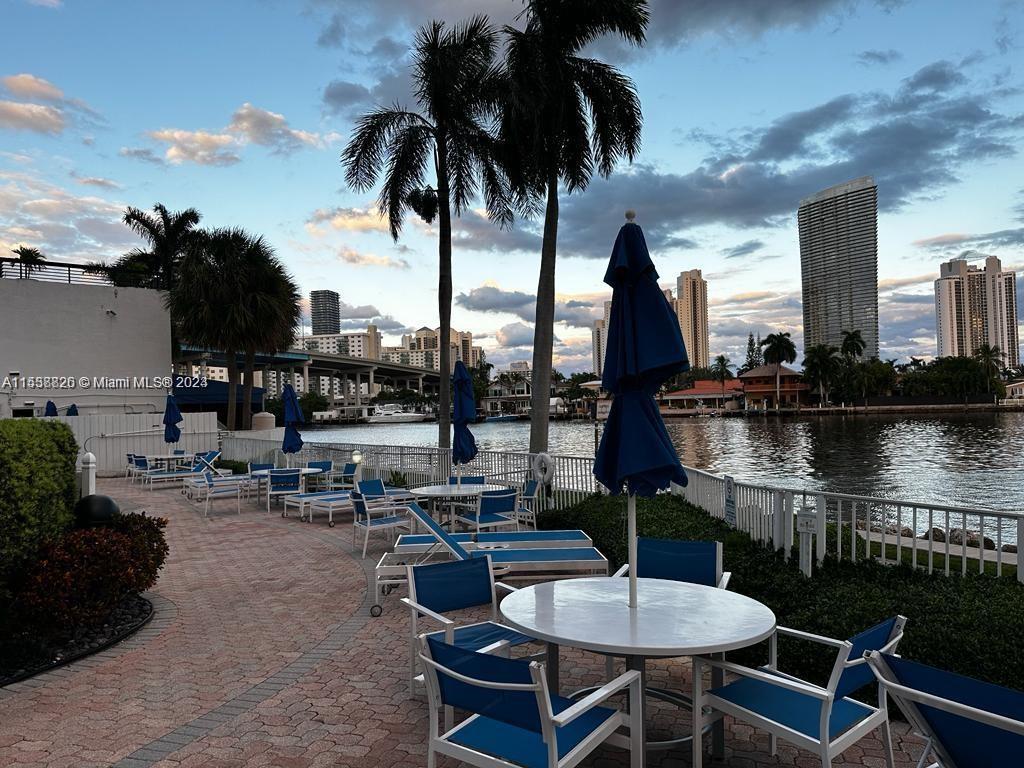 19195 NE MYSTIC POINTE DRIVE 807, Aventura, Florida 33180, 1 Bedroom Bedrooms, ,1 BathroomBathrooms,Residential,For Sale,19195 NE MYSTIC POINTE DRIVE 807,A11538826