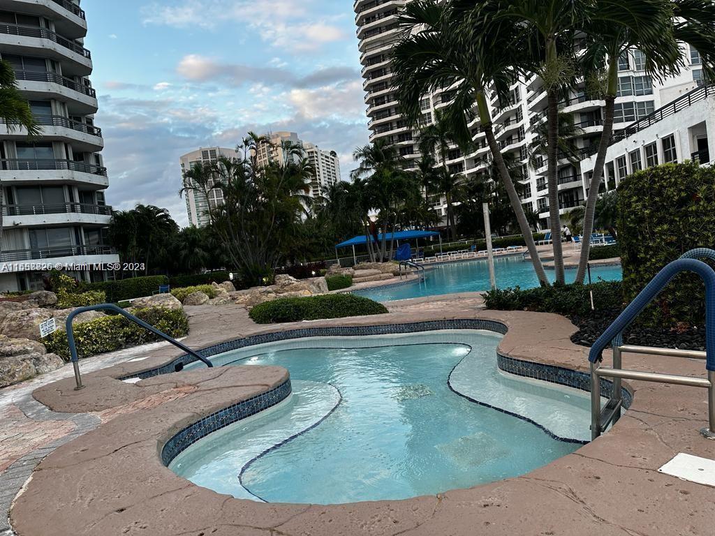 19195 NE MYSTIC POINTE DRIVE 807, Aventura, Florida 33180, 1 Bedroom Bedrooms, ,1 BathroomBathrooms,Residential,For Sale,19195 NE MYSTIC POINTE DRIVE 807,A11538826