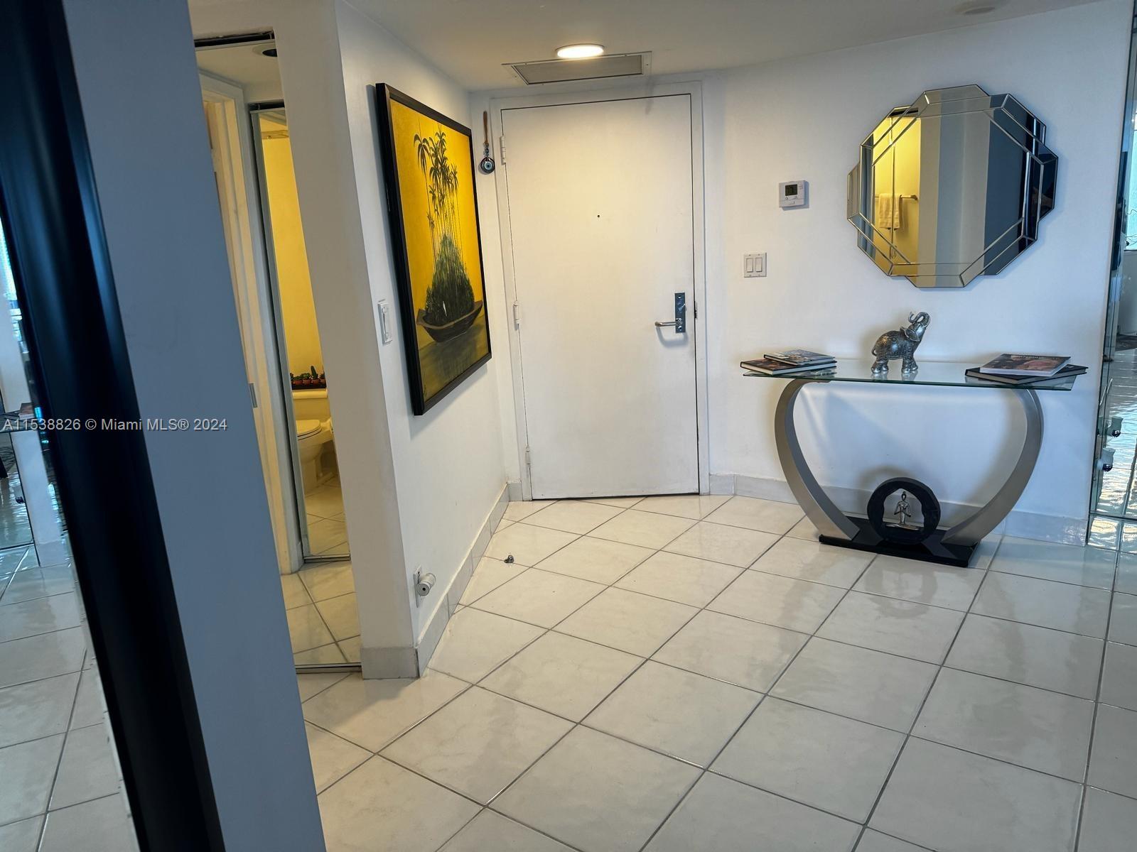 19195 MYSTIC POINTE DRIVE, Aventura, FL, 33180 United States, 1 Bedroom Bedrooms, ,1 BathroomBathrooms,Residential,For Sale,MYSTIC POINTE DRIVE,A11538826