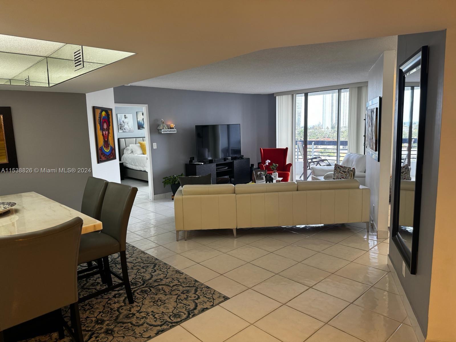 19195 NE MYSTIC POINTE DRIVE 807, Aventura, Florida 33180, 1 Bedroom Bedrooms, ,1 BathroomBathrooms,Residential,For Sale,19195 NE MYSTIC POINTE DRIVE 807,A11538826