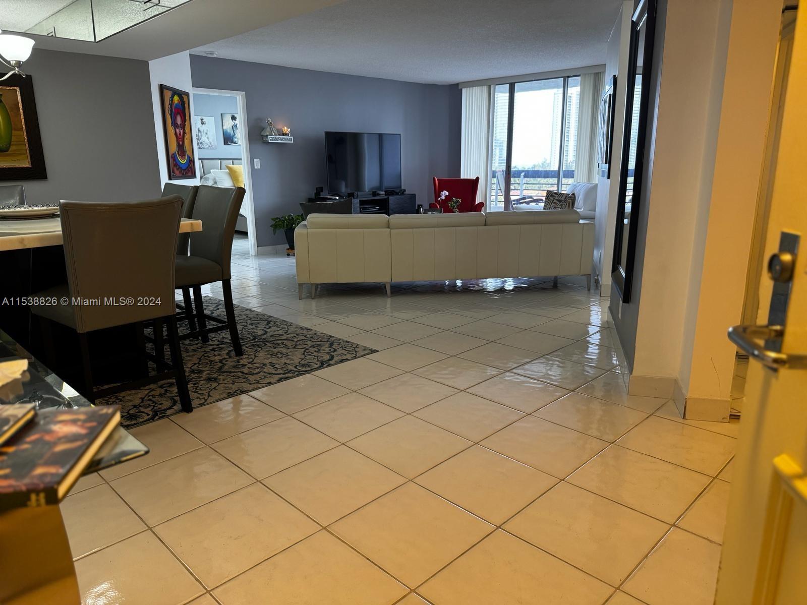 19195 MYSTIC POINTE DRIVE, Aventura, FL, 33180 United States, 1 Bedroom Bedrooms, ,1 BathroomBathrooms,Residential,For Sale,MYSTIC POINTE DRIVE,A11538826