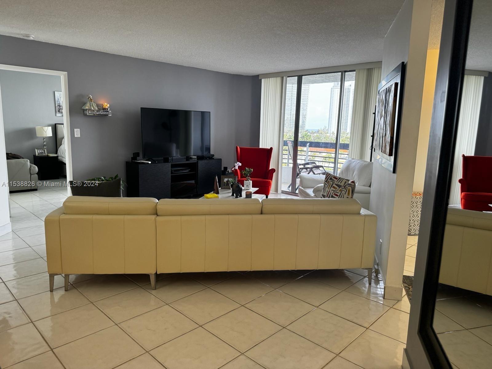 19195 NE MYSTIC POINTE DRIVE 807, Aventura, Florida 33180, 1 Bedroom Bedrooms, ,1 BathroomBathrooms,Residential,For Sale,19195 NE MYSTIC POINTE DRIVE 807,A11538826