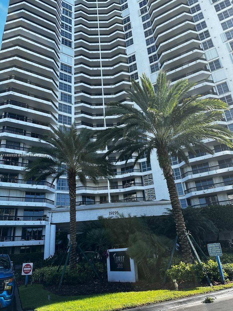 19195 MYSTIC POINTE DRIVE, Aventura, FL, 33180 United States, 1 Bedroom Bedrooms, ,1 BathroomBathrooms,Residential,For Sale,MYSTIC POINTE DRIVE,A11538826
