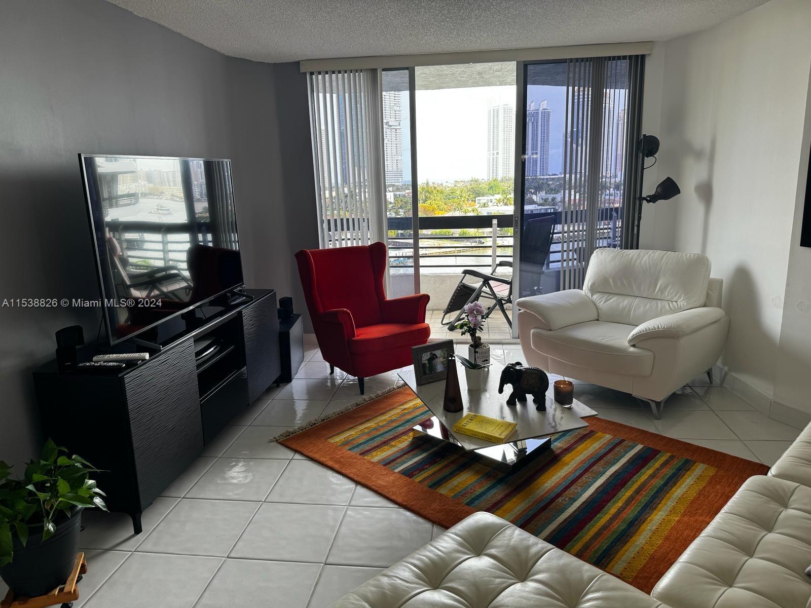 19195 NE MYSTIC POINTE DRIVE 807, Aventura, Florida 33180, 1 Bedroom Bedrooms, ,1 BathroomBathrooms,Residential,For Sale,19195 NE MYSTIC POINTE DRIVE 807,A11538826