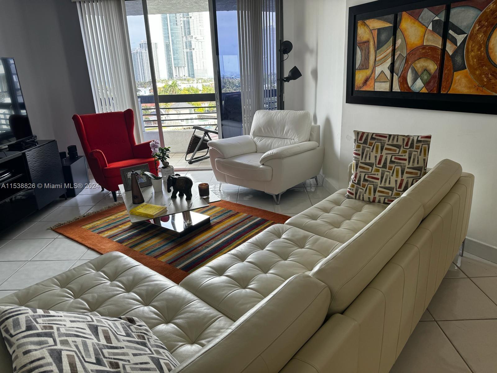 19195 NE MYSTIC POINTE DRIVE 807, Aventura, Florida 33180, 1 Bedroom Bedrooms, ,1 BathroomBathrooms,Residential,For Sale,19195 NE MYSTIC POINTE DRIVE 807,A11538826