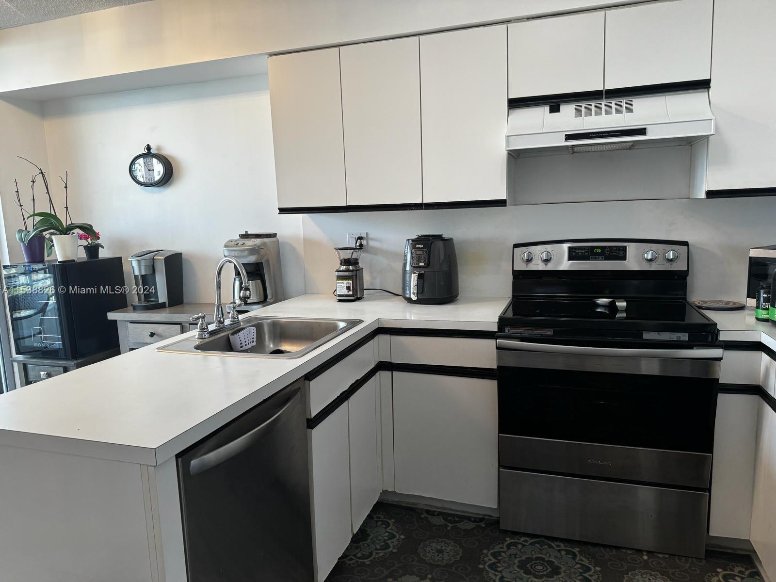 19195 NE MYSTIC POINTE DRIVE 807, Aventura, Florida 33180, 1 Bedroom Bedrooms, ,1 BathroomBathrooms,Residential,For Sale,19195 NE MYSTIC POINTE DRIVE 807,A11538826