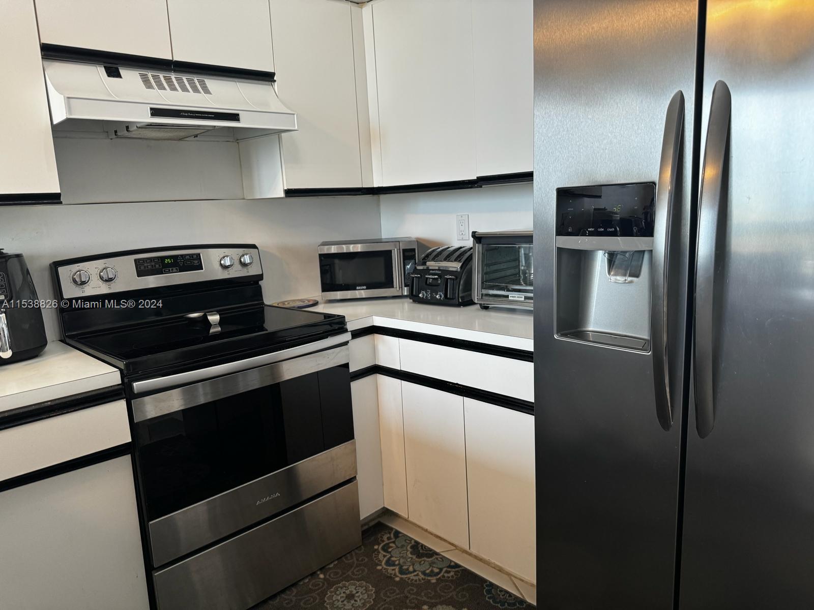 19195 NE MYSTIC POINTE DRIVE 807, Aventura, Florida 33180, 1 Bedroom Bedrooms, ,1 BathroomBathrooms,Residential,For Sale,19195 NE MYSTIC POINTE DRIVE 807,A11538826