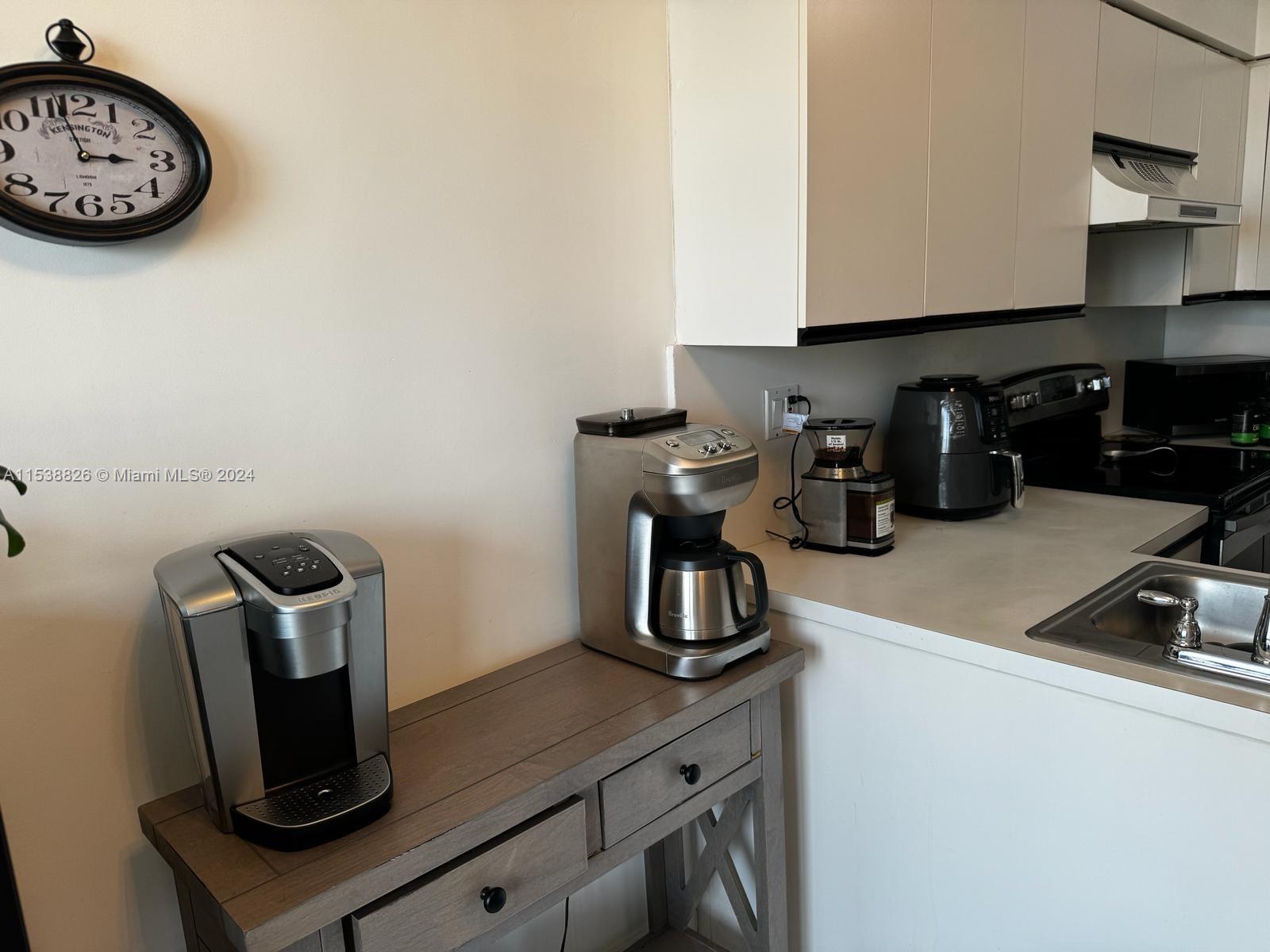 19195 NE MYSTIC POINTE DRIVE 807, Aventura, Florida 33180, 1 Bedroom Bedrooms, ,1 BathroomBathrooms,Residential,For Sale,19195 NE MYSTIC POINTE DRIVE 807,A11538826