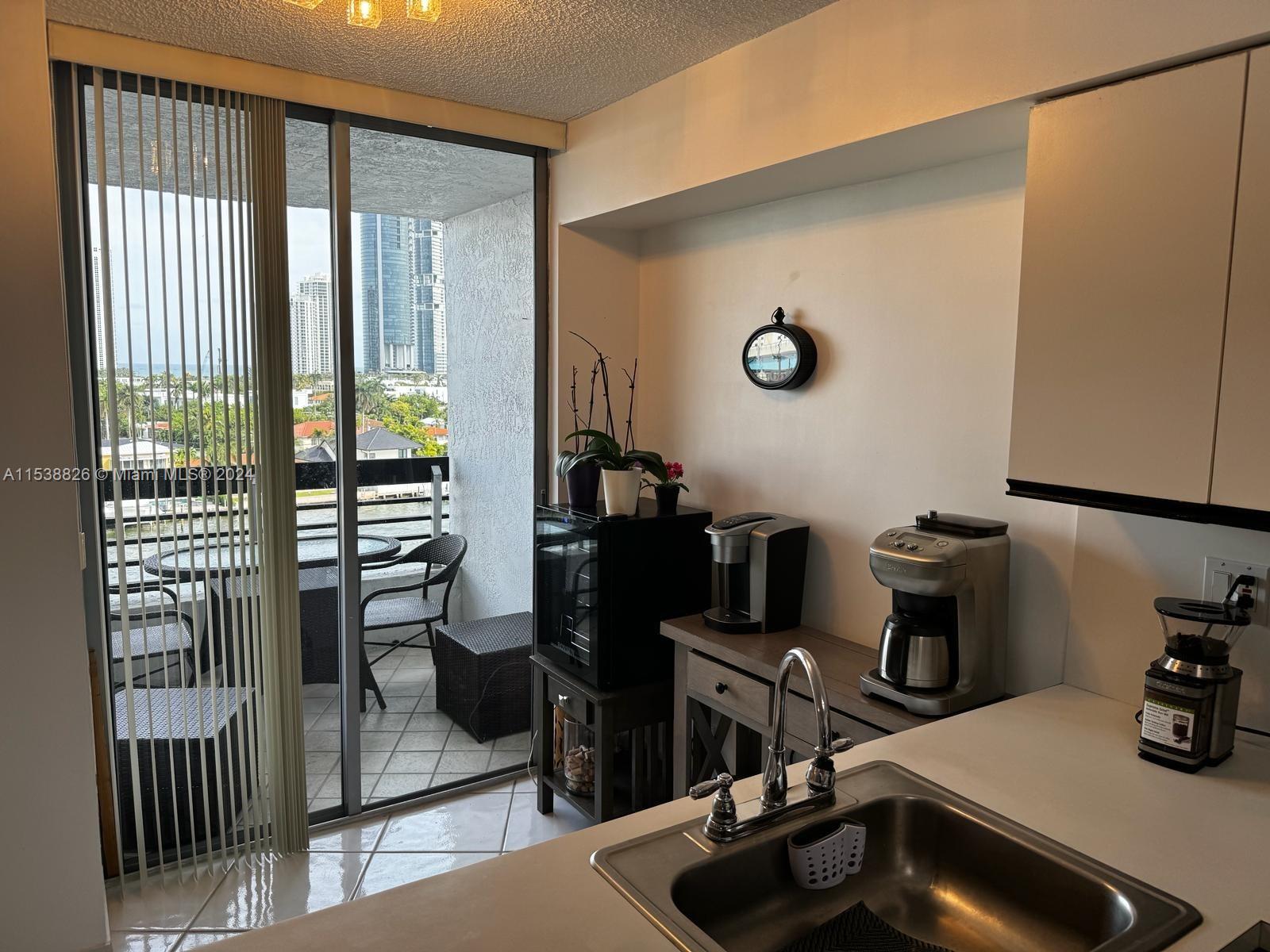 19195 NE MYSTIC POINTE DRIVE 807, Aventura, Florida 33180, 1 Bedroom Bedrooms, ,1 BathroomBathrooms,Residential,For Sale,19195 NE MYSTIC POINTE DRIVE 807,A11538826