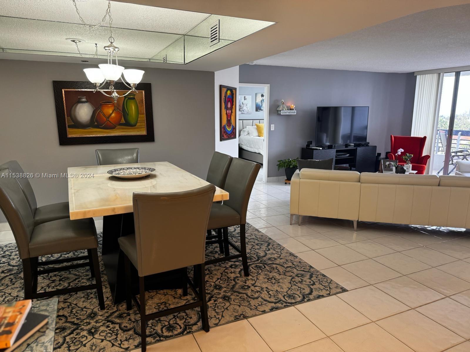 19195 NE MYSTIC POINTE DRIVE 807, Aventura, Florida 33180, 1 Bedroom Bedrooms, ,1 BathroomBathrooms,Residential,For Sale,19195 NE MYSTIC POINTE DRIVE 807,A11538826