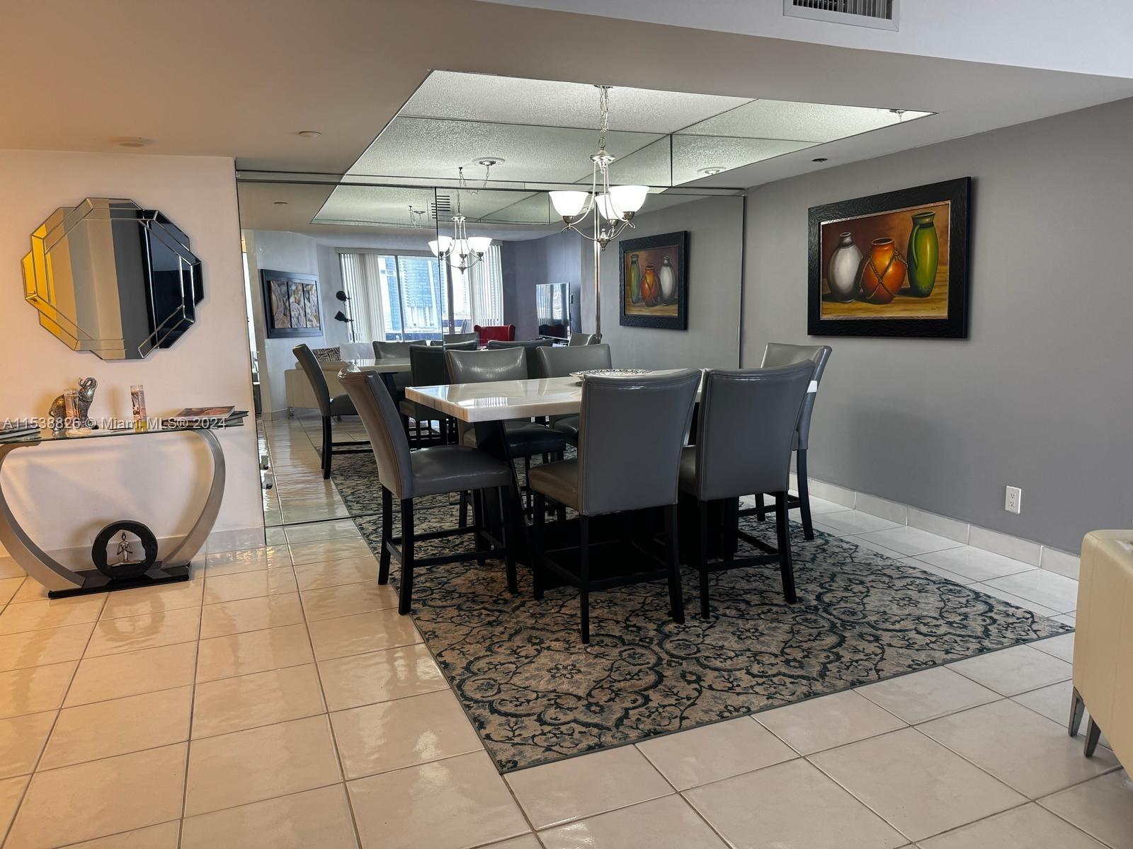 19195 NE MYSTIC POINTE DRIVE 807, Aventura, Florida 33180, 1 Bedroom Bedrooms, ,1 BathroomBathrooms,Residential,For Sale,19195 NE MYSTIC POINTE DRIVE 807,A11538826