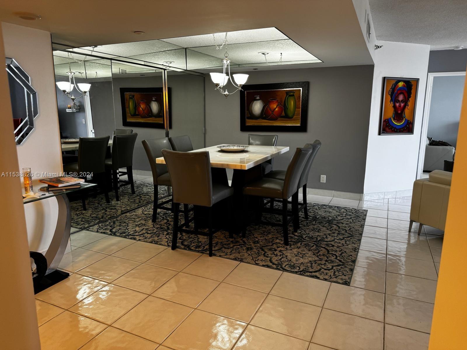 19195 NE MYSTIC POINTE DRIVE 807, Aventura, Florida 33180, 1 Bedroom Bedrooms, ,1 BathroomBathrooms,Residential,For Sale,19195 NE MYSTIC POINTE DRIVE 807,A11538826