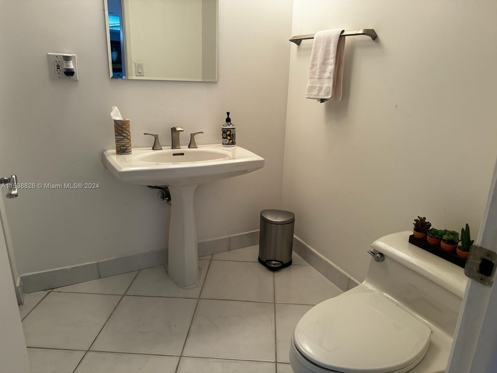 19195 NE MYSTIC POINTE DRIVE 807, Aventura, Florida 33180, 1 Bedroom Bedrooms, ,1 BathroomBathrooms,Residential,For Sale,19195 NE MYSTIC POINTE DRIVE 807,A11538826