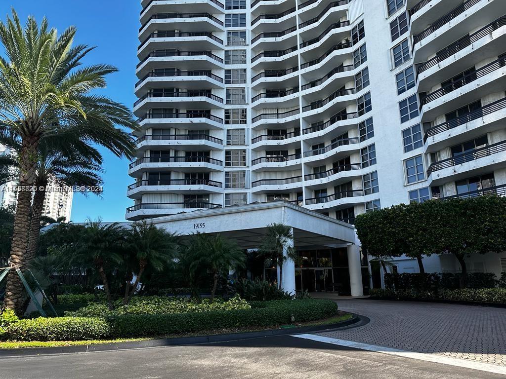 19195 NE MYSTIC POINTE DRIVE 807, Aventura, Florida 33180, 1 Bedroom Bedrooms, ,1 BathroomBathrooms,Residential,For Sale,19195 NE MYSTIC POINTE DRIVE 807,A11538826