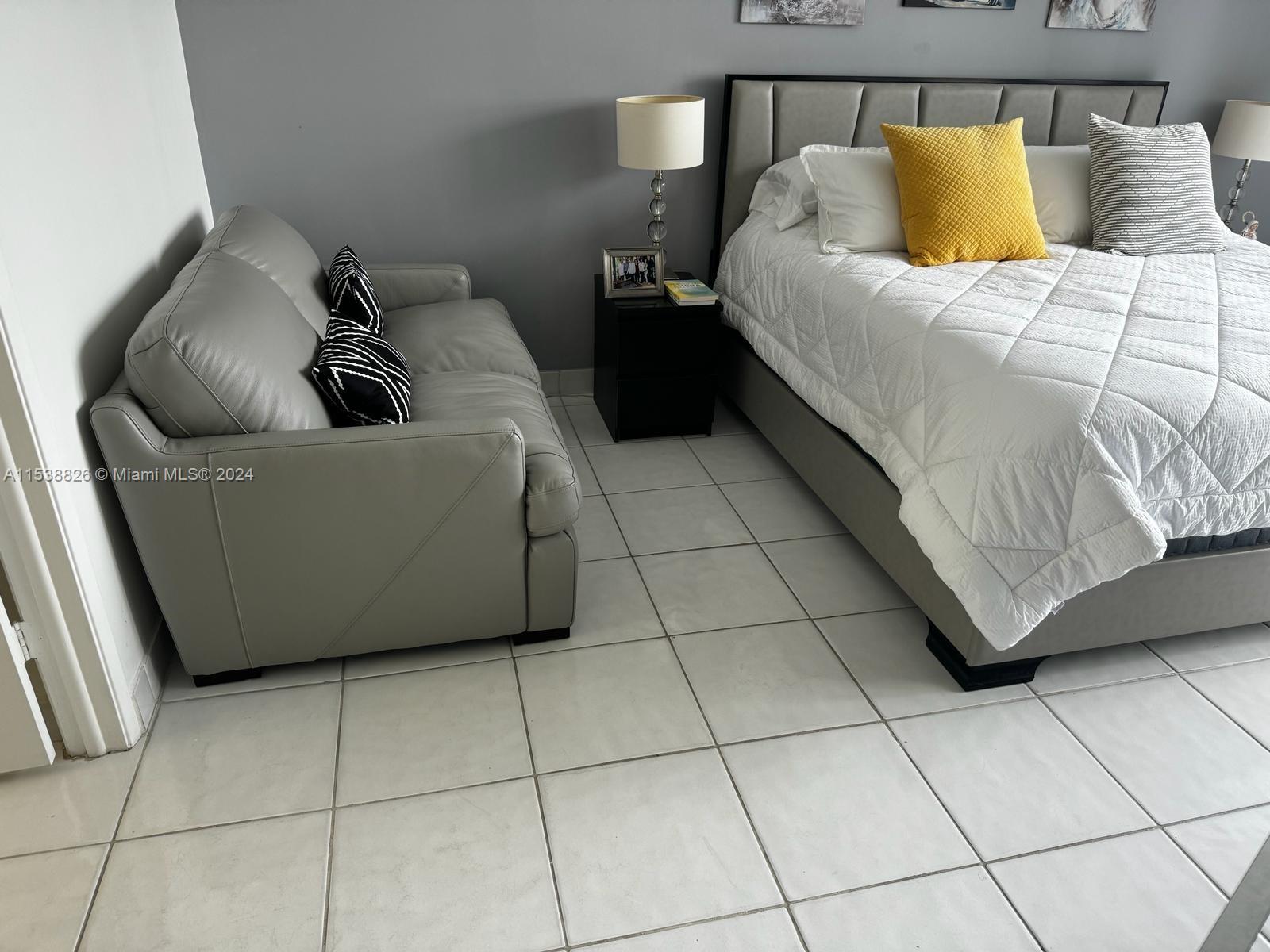 19195 MYSTIC POINTE DRIVE, Aventura, FL, 33180 United States, 1 Bedroom Bedrooms, ,1 BathroomBathrooms,Residential,For Sale,MYSTIC POINTE DRIVE,A11538826