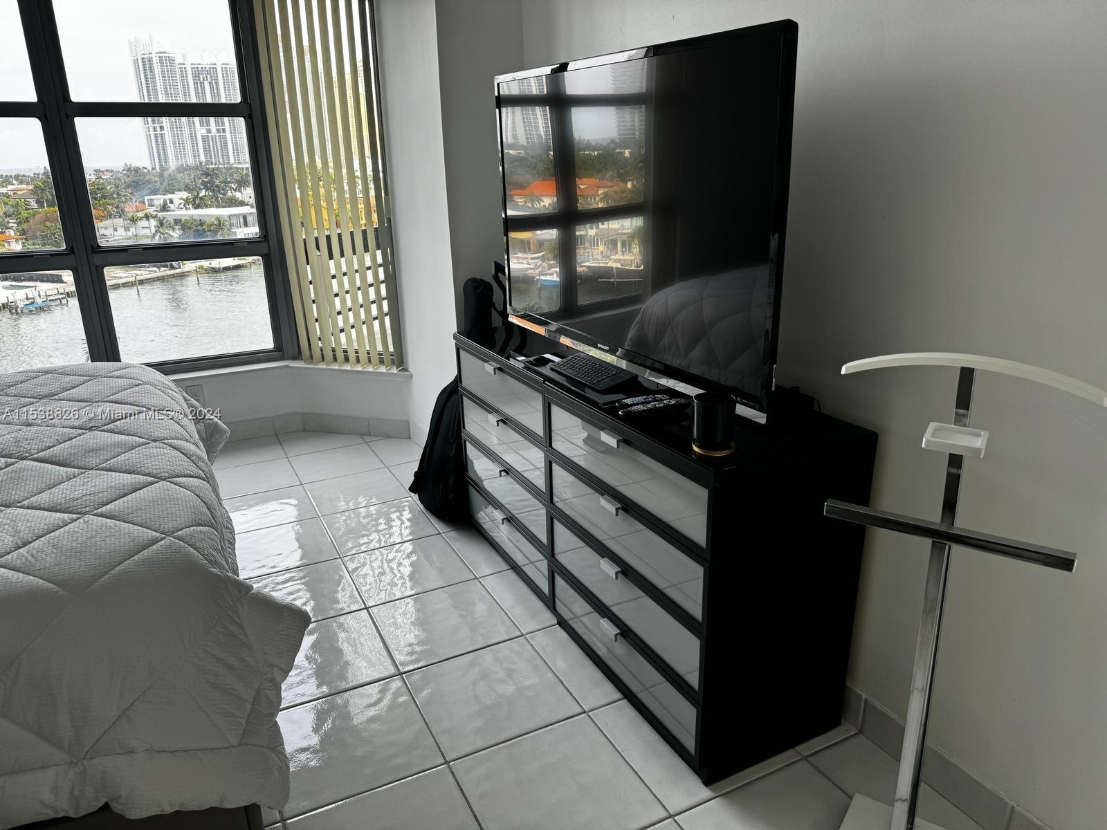 19195 NE MYSTIC POINTE DRIVE 807, Aventura, Florida 33180, 1 Bedroom Bedrooms, ,1 BathroomBathrooms,Residential,For Sale,19195 NE MYSTIC POINTE DRIVE 807,A11538826