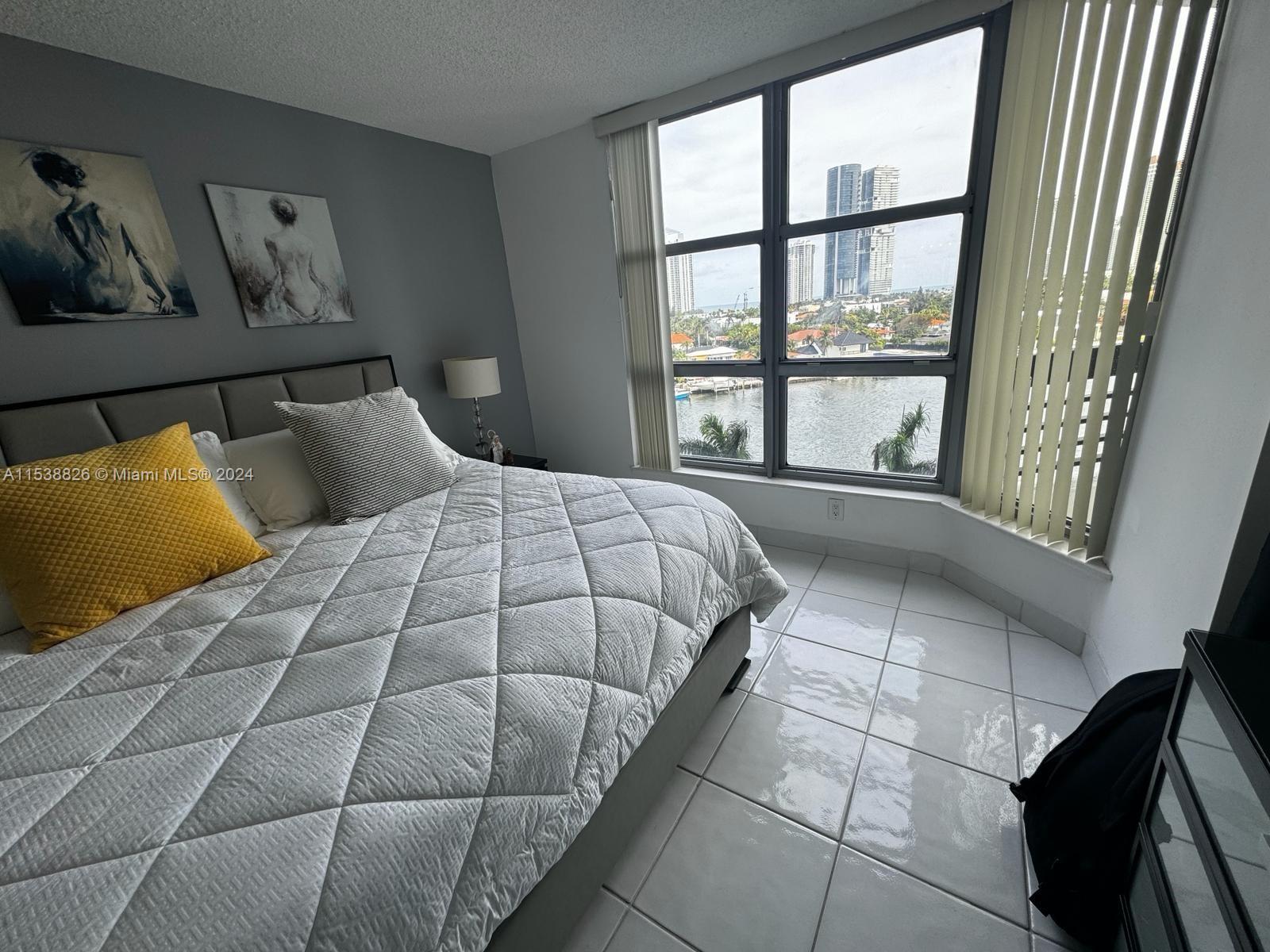 19195 NE MYSTIC POINTE DRIVE 807, Aventura, Florida 33180, 1 Bedroom Bedrooms, ,1 BathroomBathrooms,Residential,For Sale,19195 NE MYSTIC POINTE DRIVE 807,A11538826