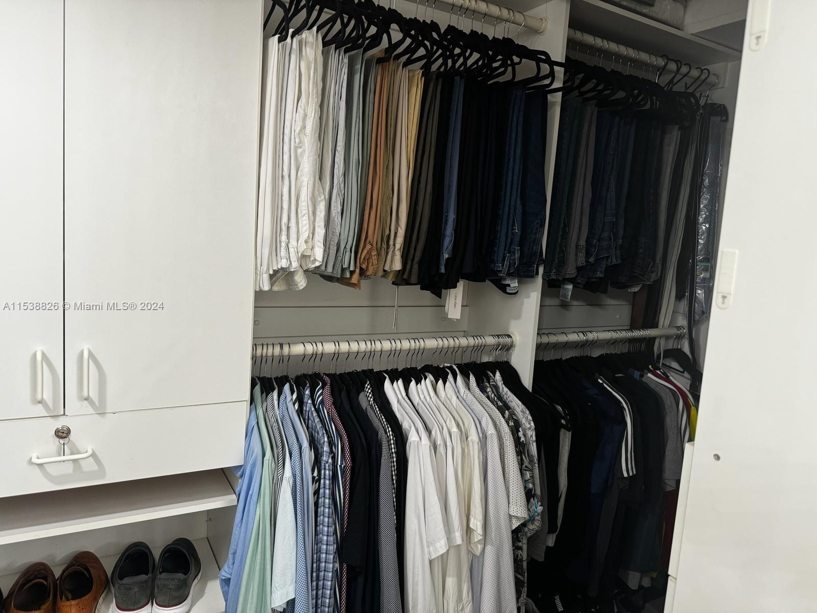 19195 NE MYSTIC POINTE DRIVE 807, Aventura, Florida 33180, 1 Bedroom Bedrooms, ,1 BathroomBathrooms,Residential,For Sale,19195 NE MYSTIC POINTE DRIVE 807,A11538826